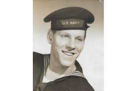 John Bush Obituary (1929