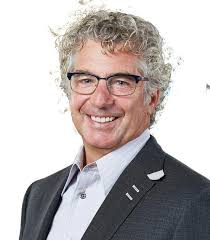 The Grand Rapids 200