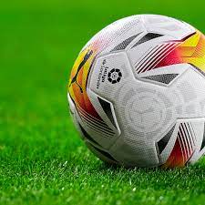 The catalan club will onl 4k1h0fcrqdkxzm