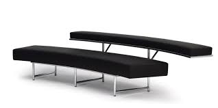 Beautifully crafted eileen gray sofa available at extremely low prices. Montecarlo Sofa Von Eileen Gray