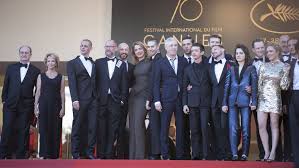 Résultat de recherche d'images pour "120 battements par minute"