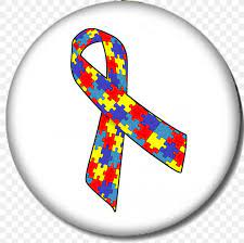 Some patients may use pictures/symbols to communicate so it may be useful to ask a parent/carer to bring some with them. World Autism Awareness Day Autistic Spectrum Disorders National Autistic Society Asperger Syndrome Png 1271x1261px World Autism