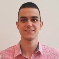 400+ profiler som matchar ”Nikolic”