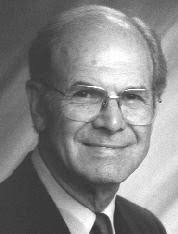 EDWARD HOLWERDA Obituary (2014)