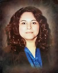 Rosa Ransom's Instagram, Twitter & Facebook