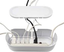 Jun 04, 2021 · acheter : D Line Cable Tidy Boite Cacher Et Dissimuler Extension Blocs Et Cables Electriques