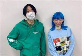 小沢健二53歳、カリスマシンガーporinと深夜のホテル密会 6月30日（水）17時0分 文春オンライン 1990年代に「愛し愛されて生きるのさ」「ラブリー」「強い気持ち・強い愛」などヒットソングを連発したシンガーソングライターの 小沢健二 （53）。 Tzq9no1vuzvvym