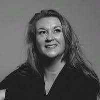 Eline Schaap's Instagram, Twitter & Facebook