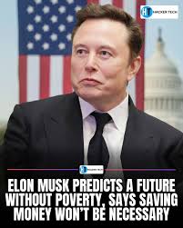 Follow Security Trybe SECURITY TRYBE CYBERSECURITY CERTIFICATIONS BLUE TEAM  BEGINNER CURIT ESSEATE CompTIA Security+ INTERMEDIATE SECURITY+ CERTIFI  ATION GSEC TIVIEB GCIH CSA S8C Anaigi CSA CSA ANDLA GCIH ADVANCED CISSP.  BIACCERTIFIND ሞጣት