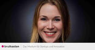 Eloop: Elisabeth Müller wird neue City Managerin für Wien