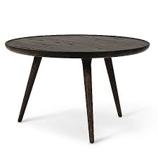 Are you looking for the best prices on accent coffee tables online? Mater Accent Coffee Table Ylighting Com