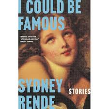 Amazon.com: The Ritz Brothers: The Films, Television Shows and Other Career  Highlights of the Famous Comedy Trio: 9781476681368: Liebman, Roy: Books