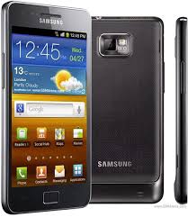 Pin By Droid Developers On Mobile Flash File Store Galaxy S2 Samsung Galaxy Boost Mobile