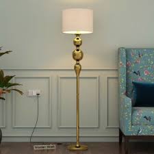 Check spelling or type a new query. Floor Lamps Upto 70 Off Buy Floor Lamps Online At Woodenstreet
