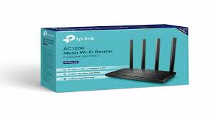 best wifi routers: 7 Best Wifi Routers for Your Home - The Economic Times