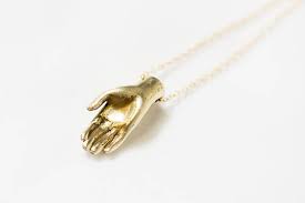 Pin On A Show Of Hands