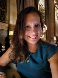 From Bournemouth, spiritual and awake, have a great lifestyle and very much  into longevity science, healthy living and natural bodybuilding.