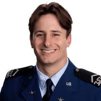 Owen Chambers Stats, NCAAF News, Bio and More