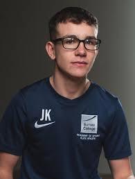 Burnley Magazine 2020 by Burnley.co.uk