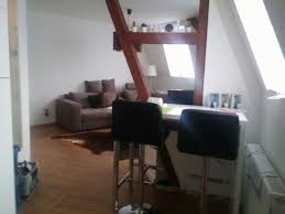 Wenn sie nach das beste wohnung neubeckum in diesem monat suchen, sind sie bei uns genau richtig. 2 Zimmer Wohnung Zu Vermieten Gustav Moll Str 38 59269 Neubeckum Beckum Mapio Net