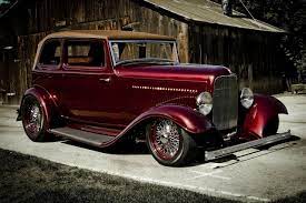 Pin On Carros