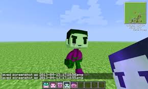 Jan 14, 2021 · the top 10 best new minecraft modpacks to play with friends now. Forge 1 5 1 Rana And Friends Mod Relive The Days Of 0 31 Minecraft Mods Mapping And Modding Java Edition Minecraft Forum Minecraft Forum