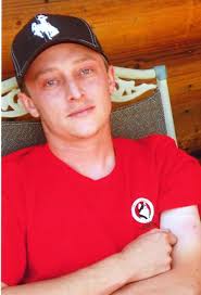 Obituary for Jedidiah Brad Leavitt