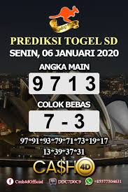 Pin On Prediksi Togel Hari Ini