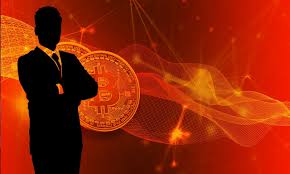 De todas formas, en 2017, mcafee hizo una arriesgada predicción para el precio de bitcoin en 2020, que este alcanzaría los $500.000. Los Titulares De Btc Veran Beneficios Que Cambian La Vida En 2020