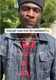 Linsgryta: Räddar vi världen en vecka i taget?