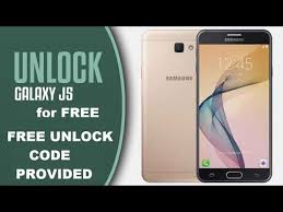 Find out how to unlock your vodafone phone or sim to use abroad, unlock a device to use on our network, and where you can get a network unlock code (nuc) or . How To Unlock Samsung Galaxy J5 Network Unlock Code Sim Unlock Any Carrier Youtube