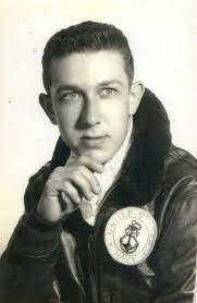 Obituary for Joseph Charles Sibley, Sr.