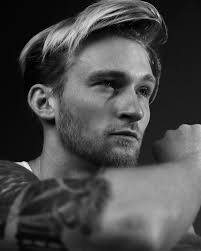 We got soooo many great shots @robinvegapictures thank you so much ☺️