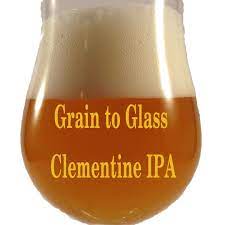Santa helped build this list. Recipe Never Say No To Nelson Clementine Christmas Ipa Rock On Beer Blog