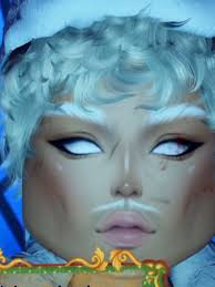 Come Finire Tutti I Capitoli Di Dress to Impress Natalizi