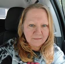 Where can I take my kids swimming for cheap or free near Spalding County?