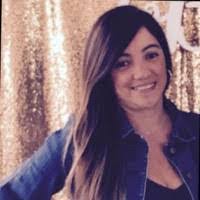 Marcia Fetzer's Instagram, Twitter & Facebook