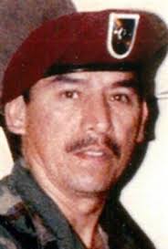 Santos Prieto Obituary (1948