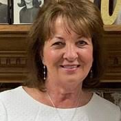 Bost Family Obituaries