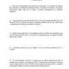 Aquí tienes una lista de las competencias de matemáticas para los estudiantes en 6.º grado. Https Encrypted Tbn0 Gstatic Com Images Q Tbn And9gcqj1 A4axchsxa Hb Tdfuxoczmhynyr0kdc Iplze8yej3gfnv Usqp Cau