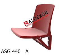 Stadyum Arena Tribun Koltuklari Stadium Seats Cinema Seats Cinema Chairs