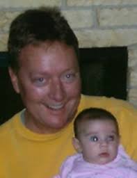 Malcolm Edward "Eddie" Smith, Jr.