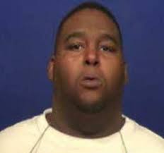 Three arrested in downtown drug raid