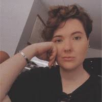 700+ "Warnken" profiles