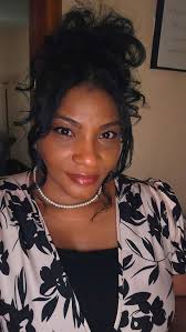 Cream + Black! I could probably wear these everyday! Walmart Affiliate Link  https://walmrt.us/4pwqVU4