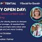 Charity Open Day: The Social for Good Content Lab event image