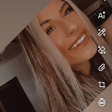 I'll do just about anything to provide security and trust… take my phone  password, all of my passwords, my location, anything you need. But I ask  for the exact same in return