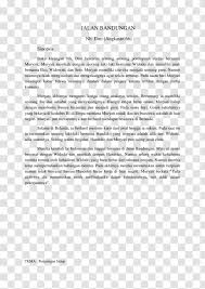 Grammarly can save you from grammatical mistakes and other writing issues. A Raisin In The Sun Walter Lee Younger Essay Montage Of Dream Deferred Thesis Statement Cover