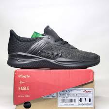 Apr 27, 2021 · january 26, 2021 aku yang tidak kau ini itu dan di anda akan apa dia saya kita untuk mereka ada tahu dengan bisa dari tak kamu kami adalah ke ya orang tapi harus pergi baik dalam sini seperti hanya ingin sekarang semua saja sudah jika oh apakah jadi satu jangan notes 1) this list was created using public/free Eagle Detroit Sepatu Olahraga Running Shoes Original Terbaru Agustus 2021 Harga Murah Kualitas Terjamin Blibli