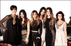 L'incroyable famille kardashian saison 16. L Incroyable Famille Kardashian Saison 15 Episode 16